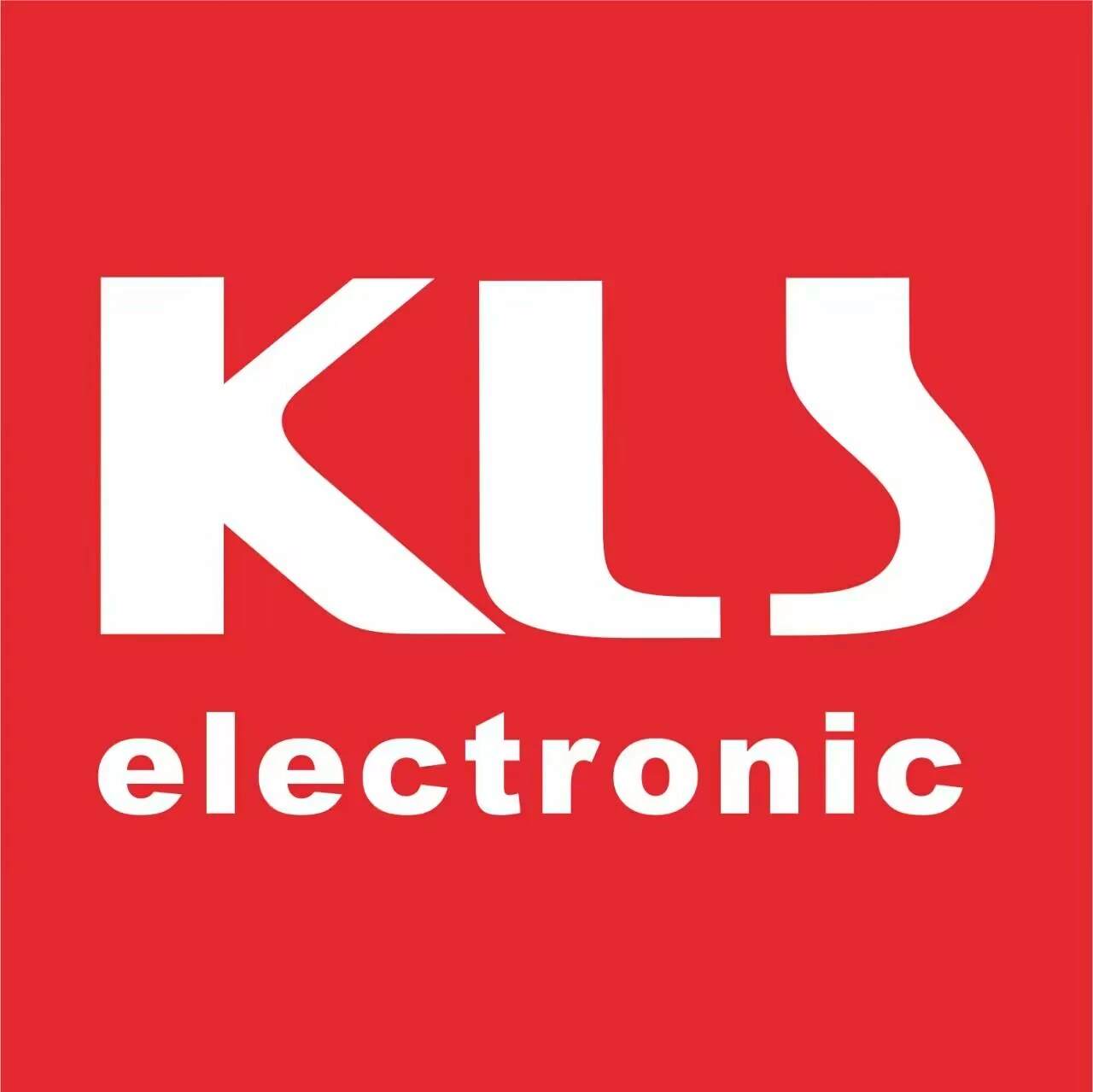 Изменение размеров держателя предохранителя KLS5-268